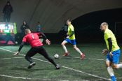 <a href="https://st.getinfootball.com/albums/1092636/679be2493643e_1920.jpg" target="_blank">Завантажити оригінал</a>