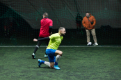 <a href="https://st.getinfootball.com/albums/1092636/679be24aa0929_1920.jpg" target="_blank">Завантажити оригінал</a>