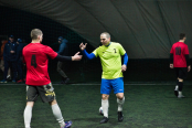 <a href="https://st.getinfootball.com/albums/1092636/679be24c19e78_1920.jpg" target="_blank">Завантажити оригінал</a>