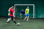 <a href="https://st.getinfootball.com/albums/1092636/679be24db880b_1920.jpg" target="_blank">Завантажити оригінал</a>