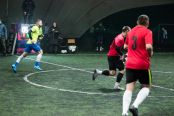 <a href="https://st.getinfootball.com/albums/1092636/679be24f285c5_1920.jpg" target="_blank">Завантажити оригінал</a>