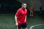 <a href="https://st.getinfootball.com/albums/1092636/679be250ba1bf_1920.jpg" target="_blank">Завантажити оригінал</a>