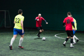 <a href="https://st.getinfootball.com/albums/1092636/679be25223144_1920.jpg" target="_blank">Завантажити оригінал</a>