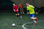 <a href="https://st.getinfootball.com/albums/1092636/679be25398fd7_1920.jpg" target="_blank">Завантажити оригінал</a>