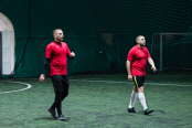 <a href="https://st.getinfootball.com/albums/1092636/679be2550eece_1920.jpg" target="_blank">Завантажити оригінал</a>