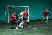 <a href="https://st.getinfootball.com/albums/1092636/679be2569d3cc_1920.jpg" target="_blank">Завантажити оригінал</a>