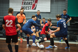 <a href="https://st.getinfootball.com/albums/1092658/679e44c619482_1920.jpg" target="_blank">Завантажити оригінал</a>