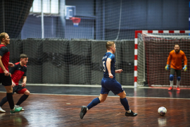 <a href="https://st.getinfootball.com/albums/1092658/679e44c7d91cd_1920.jpg" target="_blank">Завантажити оригінал</a>