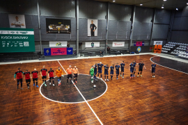 <a href="https://st.getinfootball.com/albums/1092658/679e44c9ad836_1920.jpg" target="_blank">Завантажити оригінал</a>