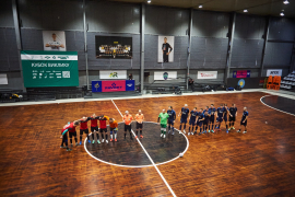 <a href="https://st.getinfootball.com/albums/1092658/679e44cd2c245_1920.jpg" target="_blank">Завантажити оригінал</a>