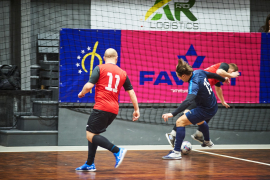 <a href="https://st.getinfootball.com/albums/1092658/679e44ceec047_1920.jpg" target="_blank">Завантажити оригінал</a>