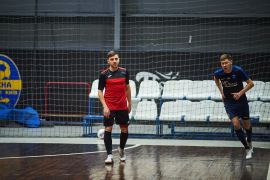 <a href="https://st.getinfootball.com/albums/1092658/679e44d06e98a_1920.jpg" target="_blank">Завантажити оригінал</a>
