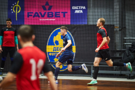 <a href="https://st.getinfootball.com/albums/1092658/679e44d21cd1a_1920.jpg" target="_blank">Завантажити оригінал</a>
