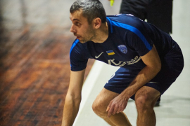 <a href="https://st.getinfootball.com/albums/1092658/679e44d3a96f5_1920.jpg" target="_blank">Завантажити оригінал</a>