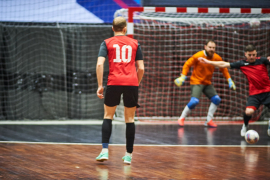 <a href="https://st.getinfootball.com/albums/1092658/679e44d4ec0f5_1920.jpg" target="_blank">Завантажити оригінал</a>
