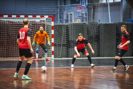 <a href="https://st.getinfootball.com/albums/1092658/679e44d69b338_1920.jpg" target="_blank">Завантажити оригінал</a>