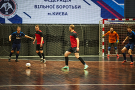 <a href="https://st.getinfootball.com/albums/1092658/679e44d9b1134_1920.jpg" target="_blank">Завантажити оригінал</a>