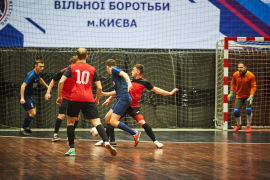 <a href="https://st.getinfootball.com/albums/1092658/679e44dae4d00_1920.jpg" target="_blank">Завантажити оригінал</a>