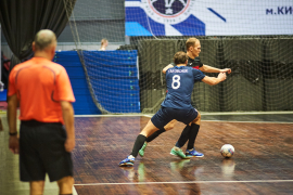 <a href="https://st.getinfootball.com/albums/1092658/679e44dc6d409_1920.jpg" target="_blank">Завантажити оригінал</a>