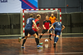 <a href="https://st.getinfootball.com/albums/1092658/679e44dddd1fb_1920.jpg" target="_blank">Завантажити оригінал</a>