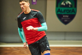 <a href="https://st.getinfootball.com/albums/1092658/679e44df7d948_1920.jpg" target="_blank">Завантажити оригінал</a>