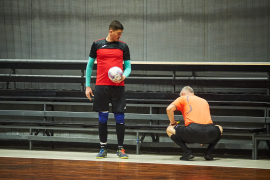 <a href="https://st.getinfootball.com/albums/1092658/679e44e0c0486_1920.jpg" target="_blank">Завантажити оригінал</a>