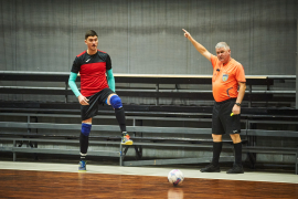 <a href="https://st.getinfootball.com/albums/1092658/679e44e2574a9_1920.jpg" target="_blank">Завантажити оригінал</a>