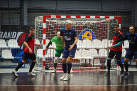 <a href="https://st.getinfootball.com/albums/1092658/679e44e417ce3_1920.jpg" target="_blank">Завантажити оригінал</a>