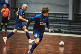 <a href="https://st.getinfootball.com/albums/1092658/679e44e5892e8_1920.jpg" target="_blank">Завантажити оригінал</a>