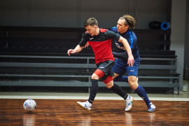 <a href="https://st.getinfootball.com/albums/1092658/679e44e71868d_1920.jpg" target="_blank">Завантажити оригінал</a>