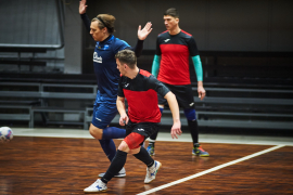 <a href="https://st.getinfootball.com/albums/1092658/679e44e89ce11_1920.jpg" target="_blank">Завантажити оригінал</a>