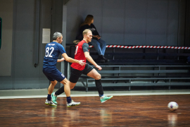<a href="https://st.getinfootball.com/albums/1092658/679e44eb88820_1920.jpg" target="_blank">Завантажити оригінал</a>