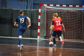 <a href="https://st.getinfootball.com/albums/1092658/679e44ed05164_1920.jpg" target="_blank">Завантажити оригінал</a>