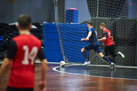 <a href="https://st.getinfootball.com/albums/1092658/679e44ee46529_1920.jpg" target="_blank">Завантажити оригінал</a>