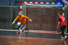 <a href="https://st.getinfootball.com/albums/1092658/679e44f0da97a_1920.jpg" target="_blank">Завантажити оригінал</a>