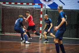 <a href="https://st.getinfootball.com/albums/1092658/679e44f2d633a_1920.jpg" target="_blank">Завантажити оригінал</a>