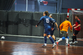 <a href="https://st.getinfootball.com/albums/1092658/679e44f4e1540_1920.jpg" target="_blank">Завантажити оригінал</a>