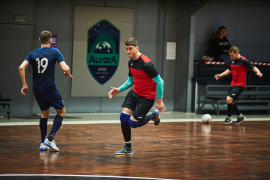<a href="https://st.getinfootball.com/albums/1092658/679e44f6e270f_1920.jpg" target="_blank">Завантажити оригінал</a>