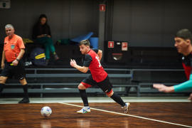 <a href="https://st.getinfootball.com/albums/1092658/679e44fae286c_1920.jpg" target="_blank">Завантажити оригінал</a>
