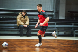 <a href="https://st.getinfootball.com/albums/1092658/679e44fcd67e3_1920.jpg" target="_blank">Завантажити оригінал</a>