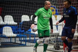 <a href="https://st.getinfootball.com/albums/1092658/679e44fed9678_1920.jpg" target="_blank">Завантажити оригінал</a>