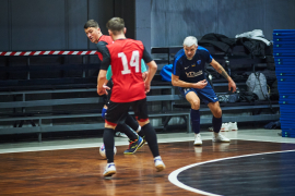<a href="https://st.getinfootball.com/albums/1092658/679e4503e7c12_1920.jpg" target="_blank">Завантажити оригінал</a>