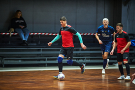 <a href="https://st.getinfootball.com/albums/1092658/679e4506df4b0_1920.jpg" target="_blank">Завантажити оригінал</a>