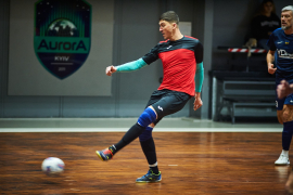 <a href="https://st.getinfootball.com/albums/1092658/679e4509d9fcb_1920.jpg" target="_blank">Завантажити оригінал</a>
