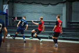 <a href="https://st.getinfootball.com/albums/1092658/679e450d14b2b_1920.jpg" target="_blank">Завантажити оригінал</a>