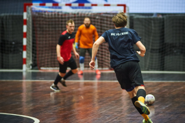 <a href="https://st.getinfootball.com/albums/1092658/679e4515d47c5_1920.jpg" target="_blank">Завантажити оригінал</a>