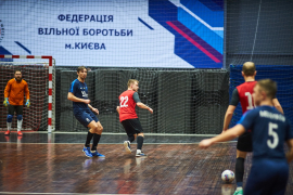 <a href="https://st.getinfootball.com/albums/1092658/679e4517e8a46_1920.jpg" target="_blank">Завантажити оригінал</a>