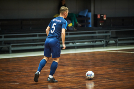 <a href="https://st.getinfootball.com/albums/1092658/679e451ad9472_1920.jpg" target="_blank">Завантажити оригінал</a>