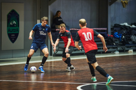 <a href="https://st.getinfootball.com/albums/1092658/679e451ce4fb1_1920.jpg" target="_blank">Завантажити оригінал</a>