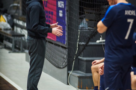 <a href="https://st.getinfootball.com/albums/1092658/679e451fcebb8_1920.jpg" target="_blank">Завантажити оригінал</a>